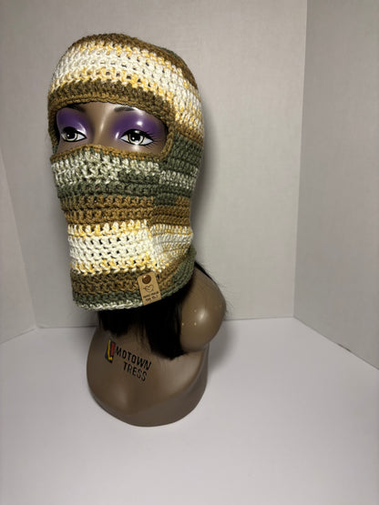 Balaclava